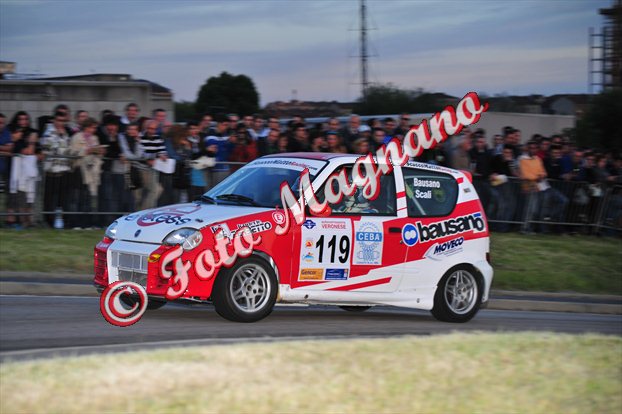 DSC_5254.jpg